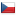 pfcp.cz hosted country